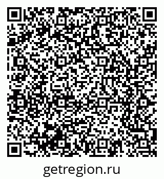 79061603068