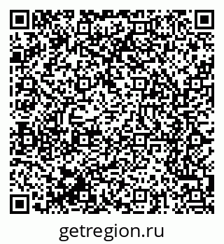 79061603069