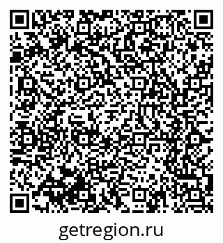 79061603072