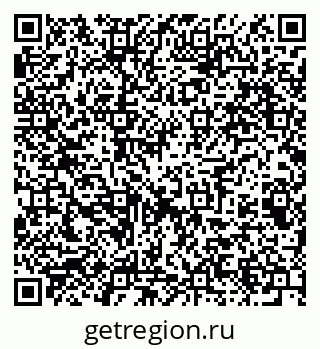 79061603073