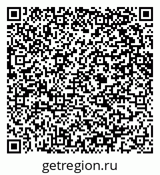 79061603074
