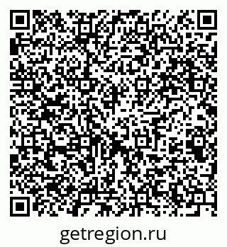 79061603075