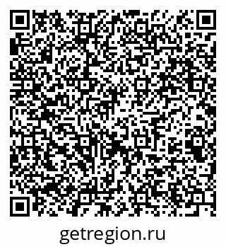 79061603077
