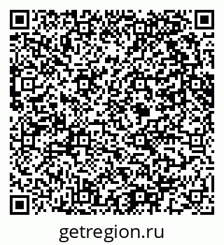 79061603078