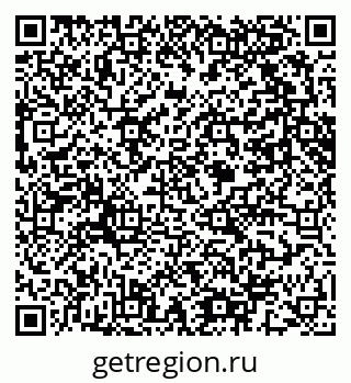 79061603079