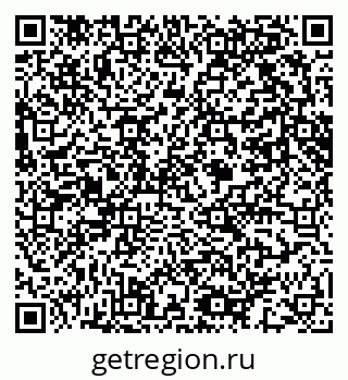 79061603081