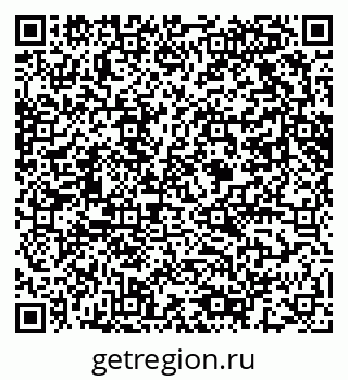 79061603082