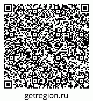 79061603083