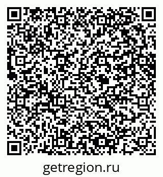 79061603085