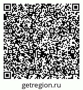 79061603089