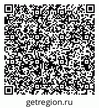 79061603091