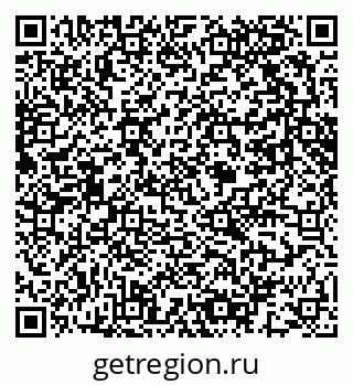 79061603092