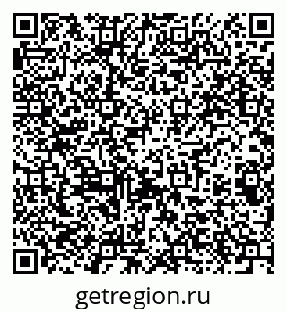 79061603096