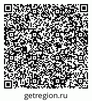 79061603097