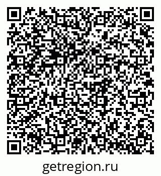 79061603099