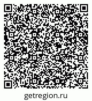 79061603101