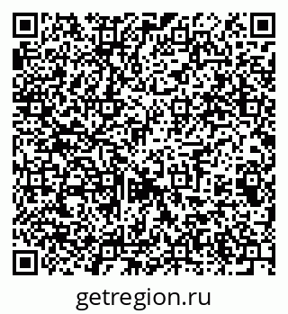79061603106