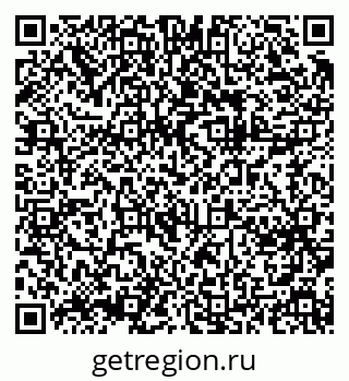 79061603107