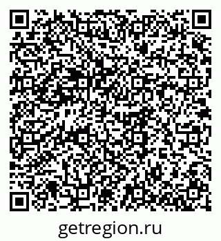 79061603108