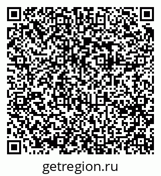 79061603112