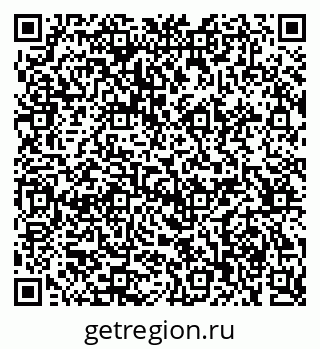 79061603114