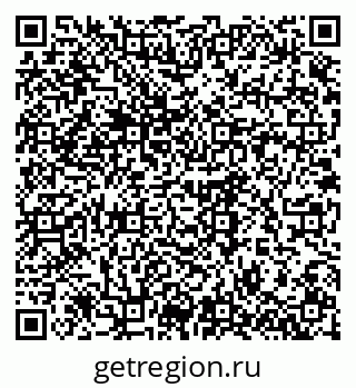 79061603124