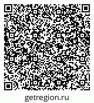 79061603128