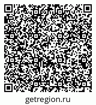 79061603130