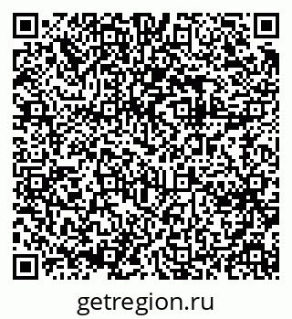 79061603142