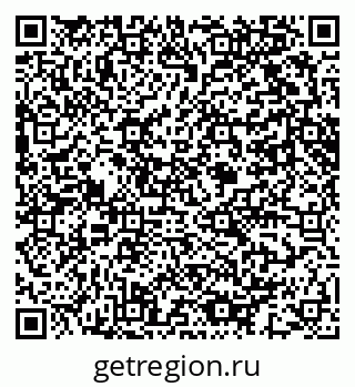 79061603146
