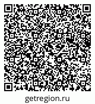 79061603151