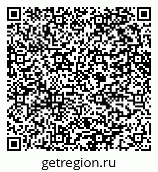 79061603152