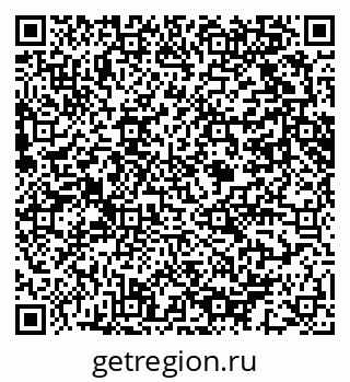 79061603157