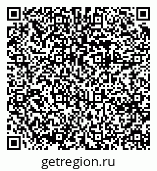 79061603166