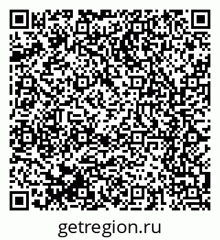 79061603167
