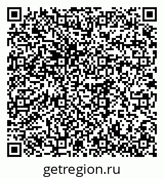 79061603169