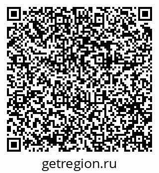 79061603172
