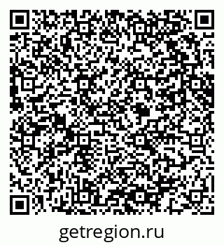 79061603178