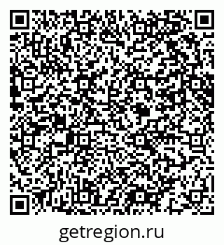 79061603183