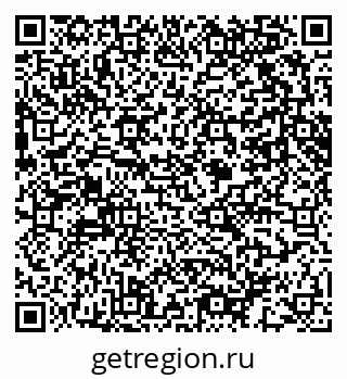 79061603196