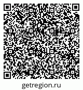 79061603198