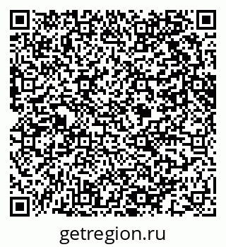 79061603206