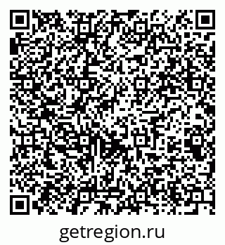 79061603207