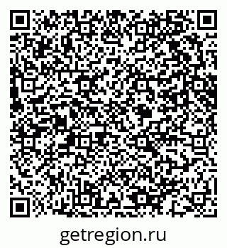 79061603208