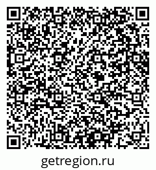 79061603210