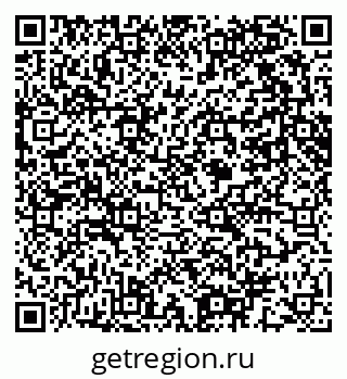 79061603211