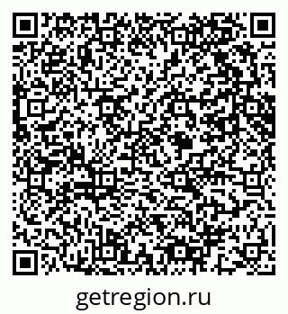 79061603212