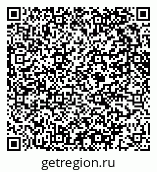 79061603213