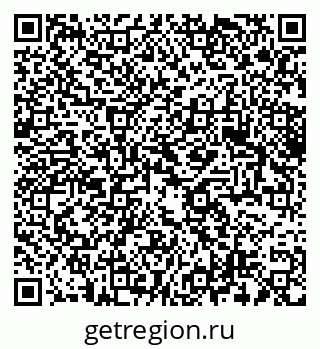 79061603214