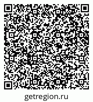 79061603217